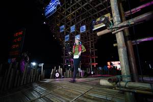 BIB: 110, 1155
                            <button type="button" onclick="openModal(18995809)" class="btn btn-primary btn-sm float-right btn-popup" data-toggle="modal" data-target=".modal-high-quality">
                        <i class="fas fa-shopping-cart"></i> Add to Cart
                    </button>
                                            <button type="button" onclick="isThisMe(18995809, true)" class="btn btn-success btn-sm float-right btn-popup btn-isme hidden" data-toggle="tooltip" data-placement="bottom" title="นี่คือรูปของคุณใช่ไหม คลิกที่นี่เพื่อเอาเข้าอัลบั้ม">
                        <i class="fas fa-plus"></i> Add to album
                    </button>
                    <button type="button" onclick="isThisMe(18995809, false)" class="btn btn-warning btn-sm float-right btn-popup btn-isnotme hidden">
                        <i class="fas fa-ban"></i> Remove from album
                    </button>